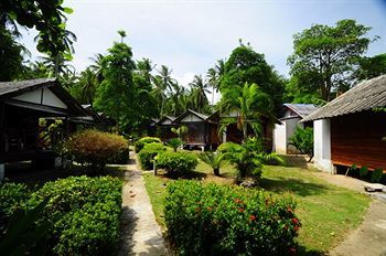 Apartamento Royal Orchid Resort
