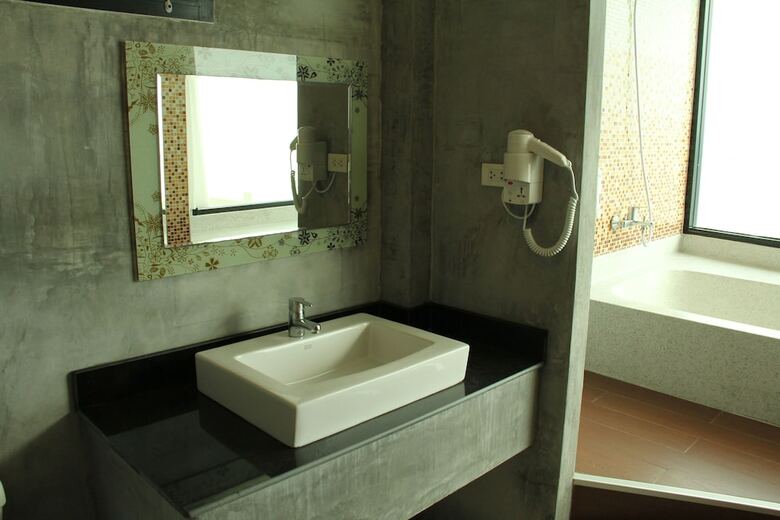 Apartamento Neptune's Villa
