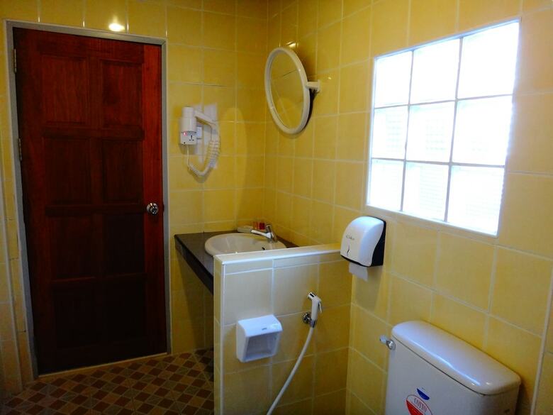 Apartamento Neptune's Villa