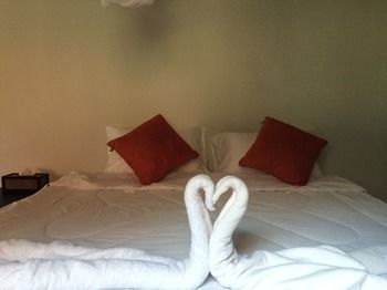 Hotel The Ford Sunset Beach Resort