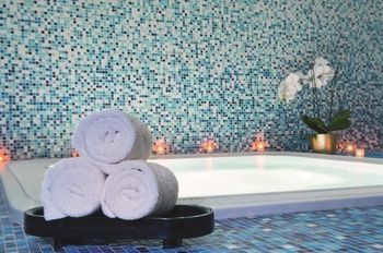 M�venpick Hotel Al Aziziyah Doha