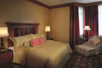 M�venpick Hotel Al Aziziyah Doha