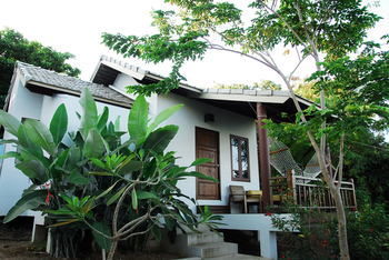 Apartamento Sarikantang Resort & Spa
