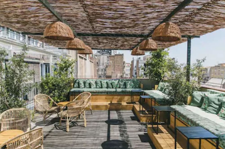 Hotel Casa Bonay