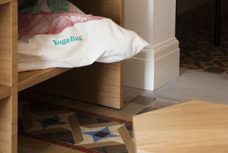 Hotel Casa Bonay