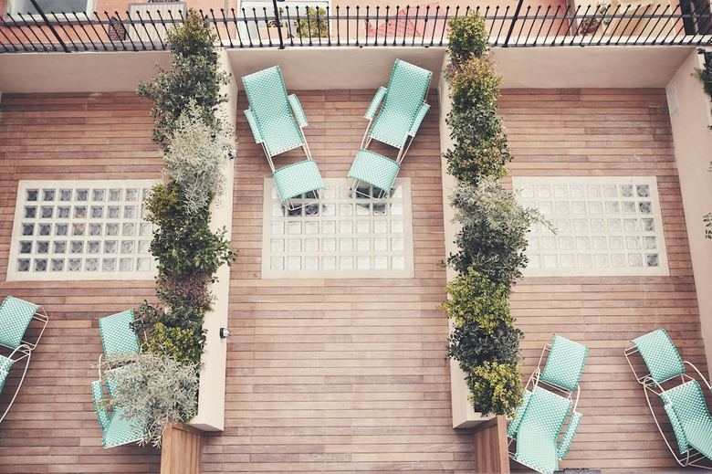 Hotel Casa Bonay