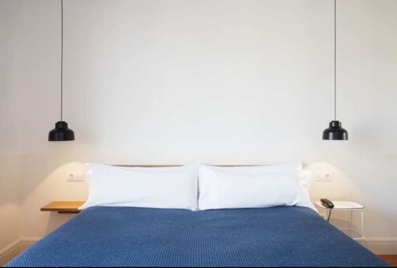 Hotel Casa Bonay