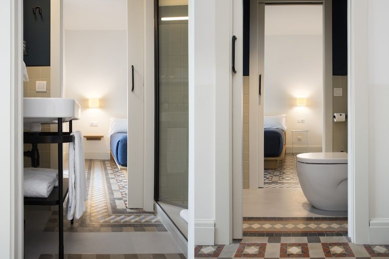 Hotel Casa Bonay
