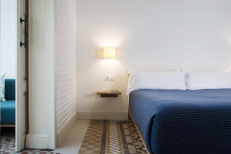 Hotel Casa Bonay