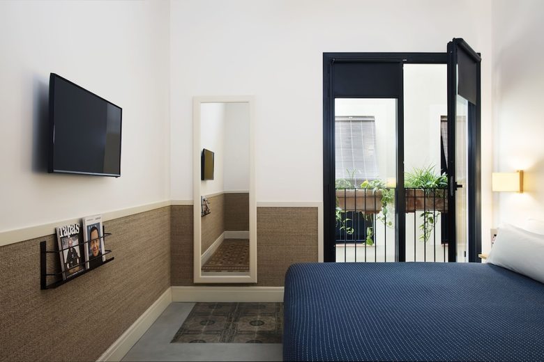 Hotel Casa Bonay