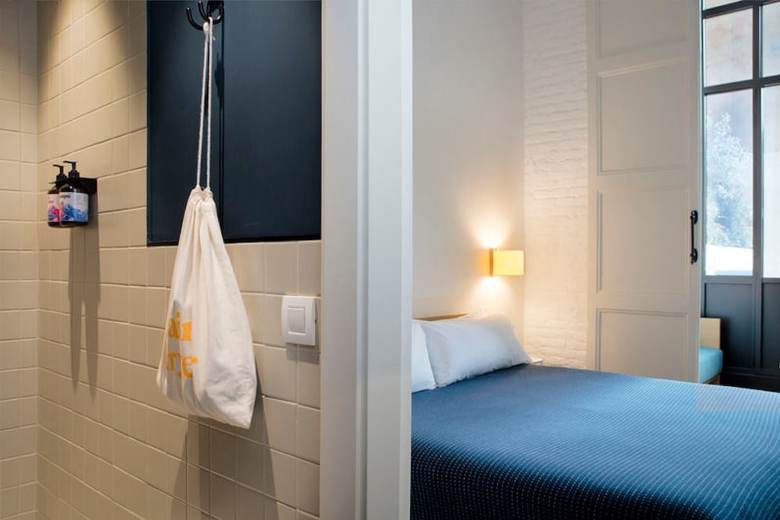 Hotel Casa Bonay
