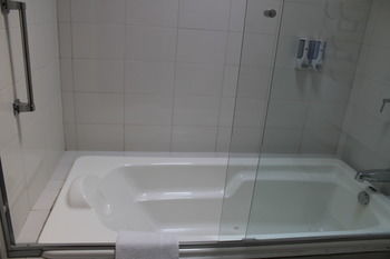 Taboga Eco Boutique Hotel