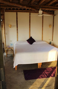 Taboga Eco Boutique Hotel