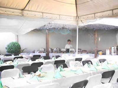 Hotel El Espa�ol