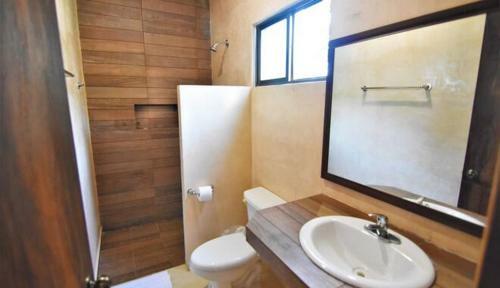 Hostal Hotel T'u'ul