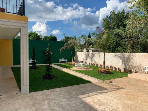 Hostal Hotel T'u'ul