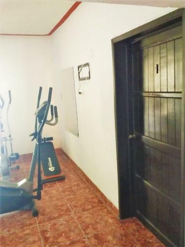 Hostal Hotel T'u'ul