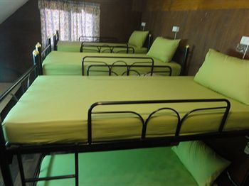 Jenny Hostel