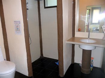 Hotel Moonstone Studio