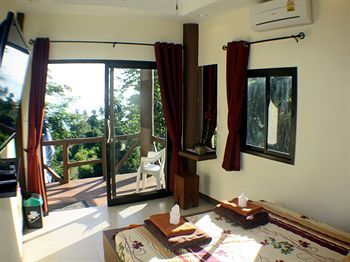 Hotel Moonstone Studio