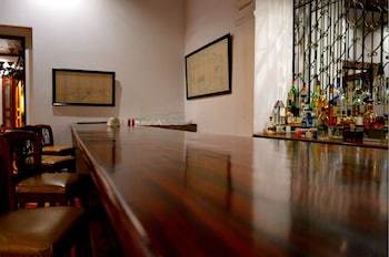 Bed & Breakfast Hotel La Perla