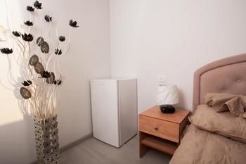 Elis Hotel