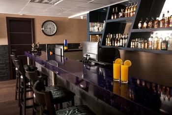 Elis Hotel