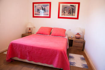 Apartamento Sea View High End Rooftop Triplex