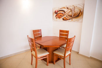 Apartamento Bograshov Tlv