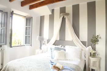 Aparthotel Villa Station Las Salinas