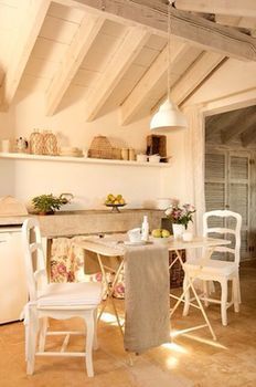 Aparthotel Villa Station Las Salinas