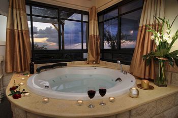 Bed & Breakfast Chateau Prestige