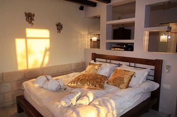 Bed & Breakfast Chateau Prestige
