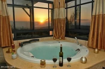 Bed & Breakfast Chateau Prestige