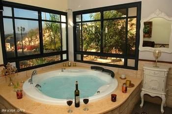 Bed & Breakfast Chateau Prestige