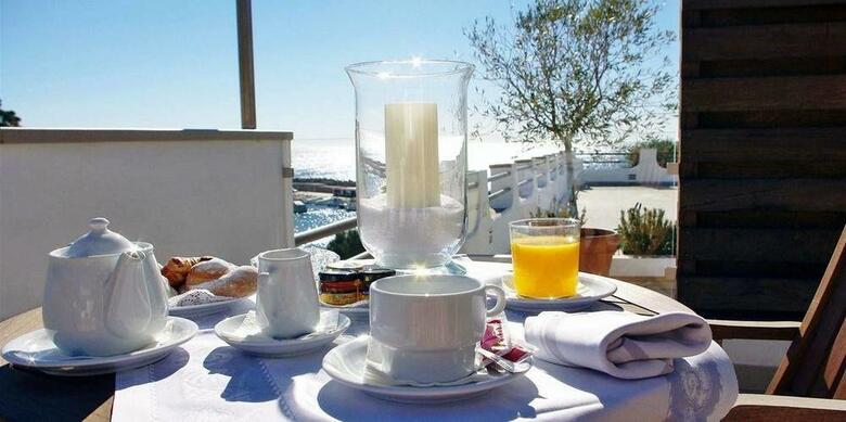 Hotel Llafranch
