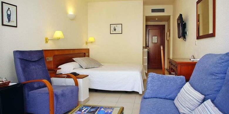 Hotel Llafranch