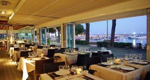 Hotel Llafranch