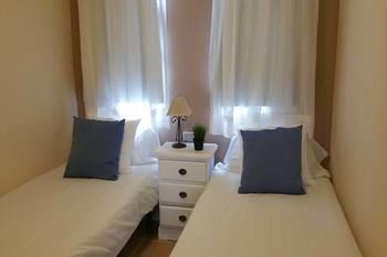 Villa Kala Privilege II