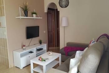 Villa Kala Privilege II