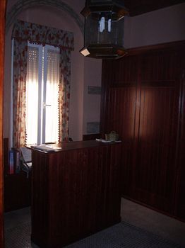 Apartamentos Embrujo De Azahar