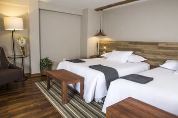 Abittare Hotels