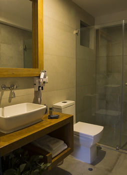 Abittare Hotels