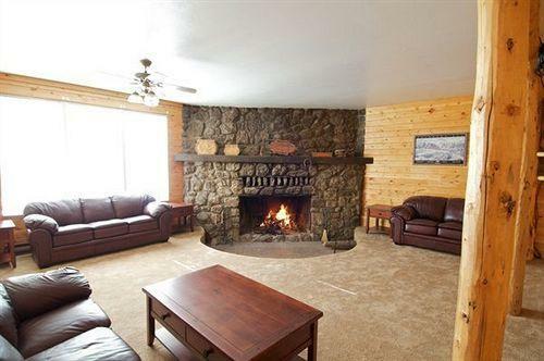 Hotel Wayside Inn