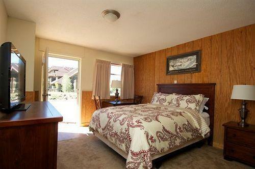 Hotel Wayside Inn