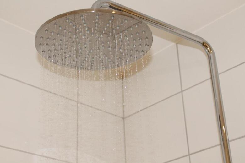 Apartamento Hotel Torslanda Studios