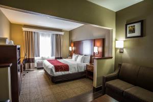 Hotel Quality Suites