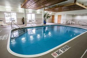 Hotel Quality Suites