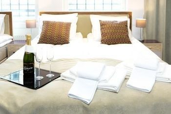 Hotel Point