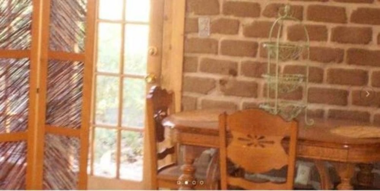 Bed & Breakfast Silver River Adobe Inn